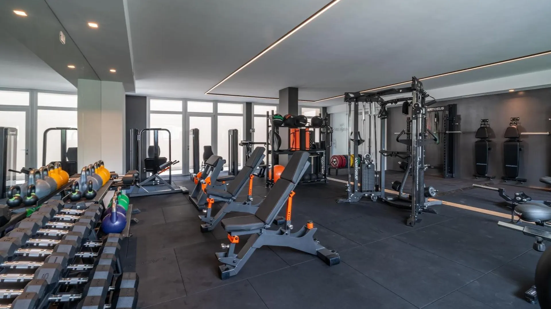 Villa Silvia Apartments San Felice del Benaco
