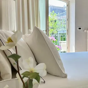 Appartamento Borgo Dei Sogni - Di Garda, San Felice del Benaco